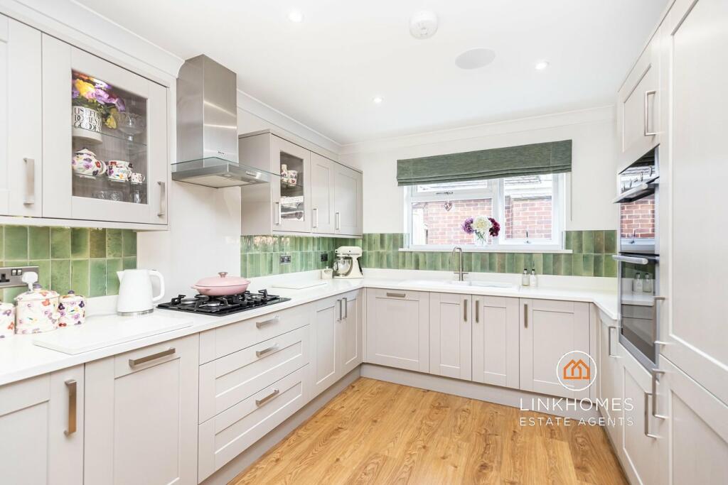 Additional image 13 of Corbiere Avenue, Poole, BH12