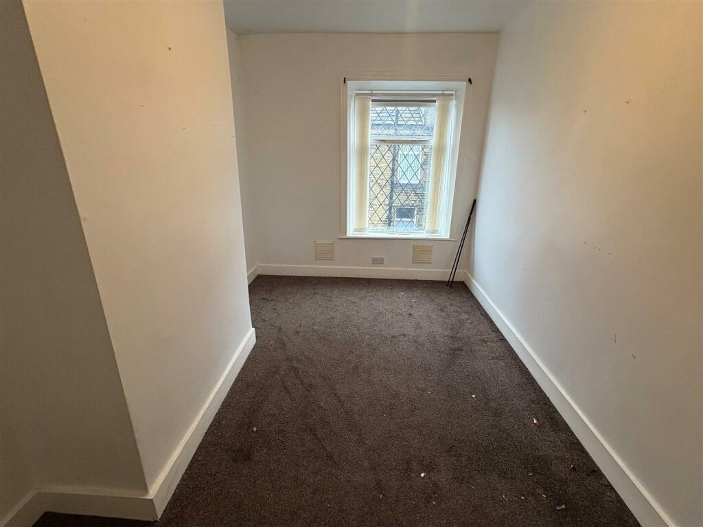 Additional image 8 of Crossley Street, Queensbury, Bradford