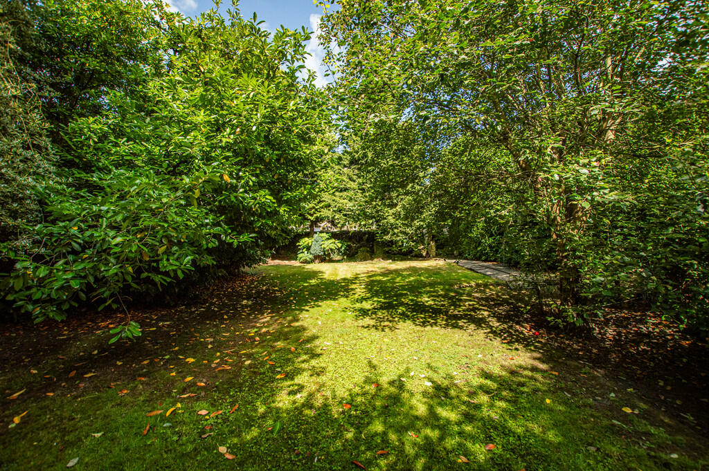 Additional image 28 of Park House Road, Low Moor, West Yorkshire