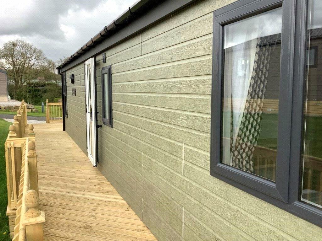 Additional image 9 of Hardacre Lane, Rimington, Clitheroe, Lancashire