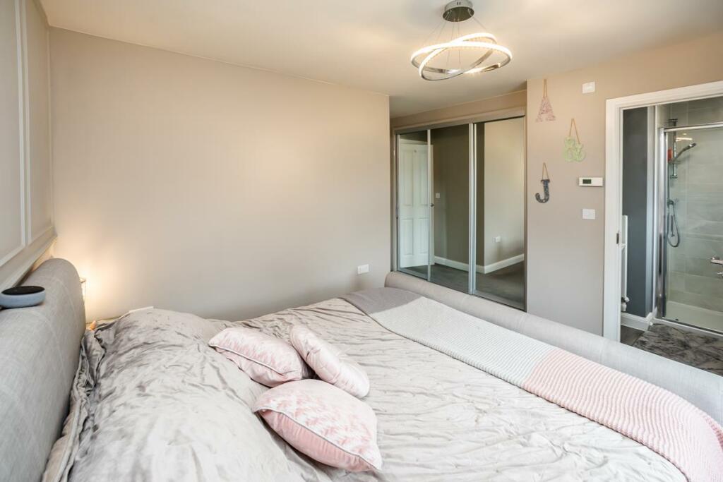 Additional image 15 of The Brow, Cullingworth, Bradford