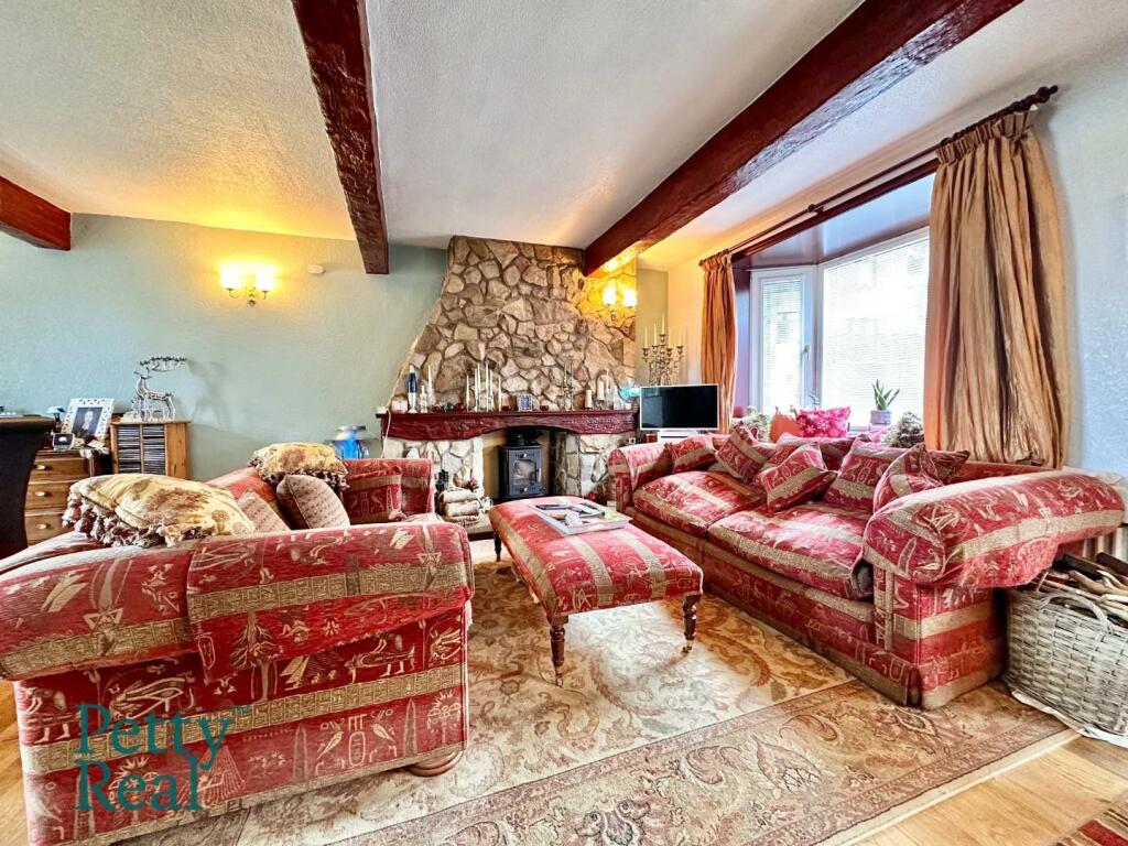 Additional image 27 of Causeway, Foulridge, Colne