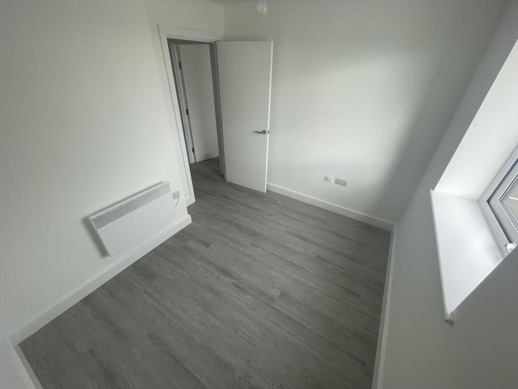 Additional image 5 of Bingley Road, Bradford