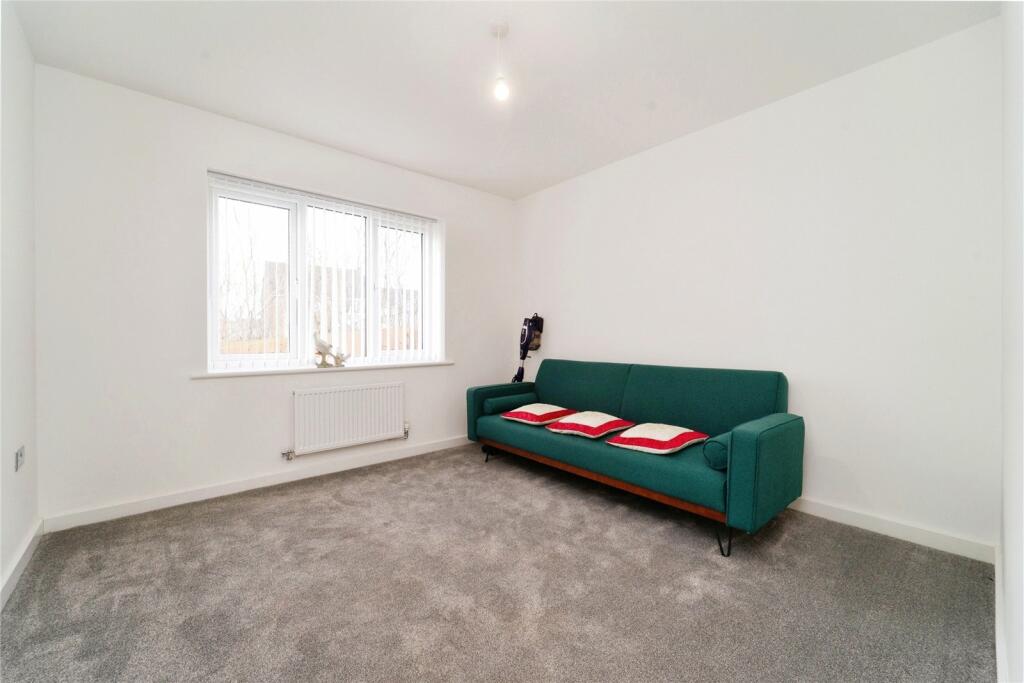 Additional image 14 of Tum Hill Close, Colne, BB8