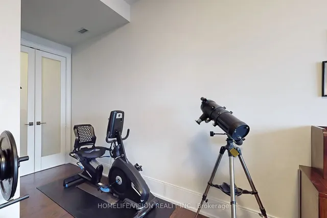 Additional image 22 of 70 Roehampton Ave Unit 2620