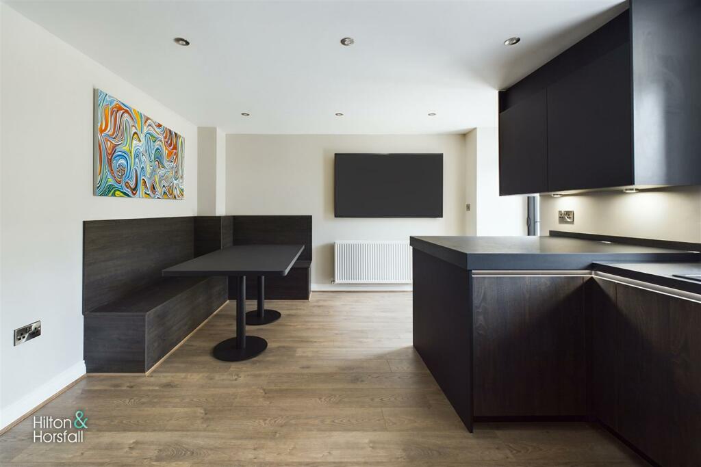 Additional image 7 of Keighley Road, Laneshawbridge