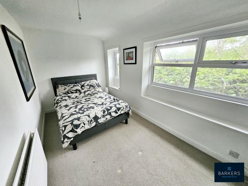 Additional image 8 of The Copy Cottage , Pickles Lane, Bradford