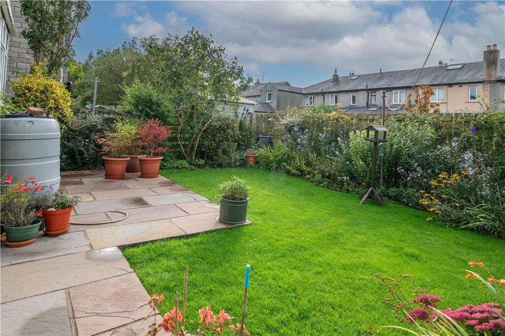 Additional image 14 of Sandholme Close, Giggleswick, Settle, North Yorkshire, BD24