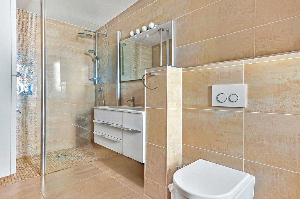 Additional image 17 of Flambard Road, Lower Parkstone, Poole, Dorset, BH14