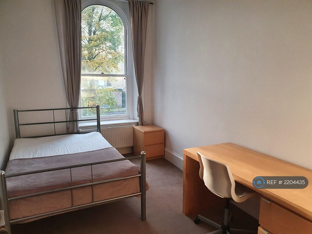 Additional image 7 of Claremont, Bradford, BD7