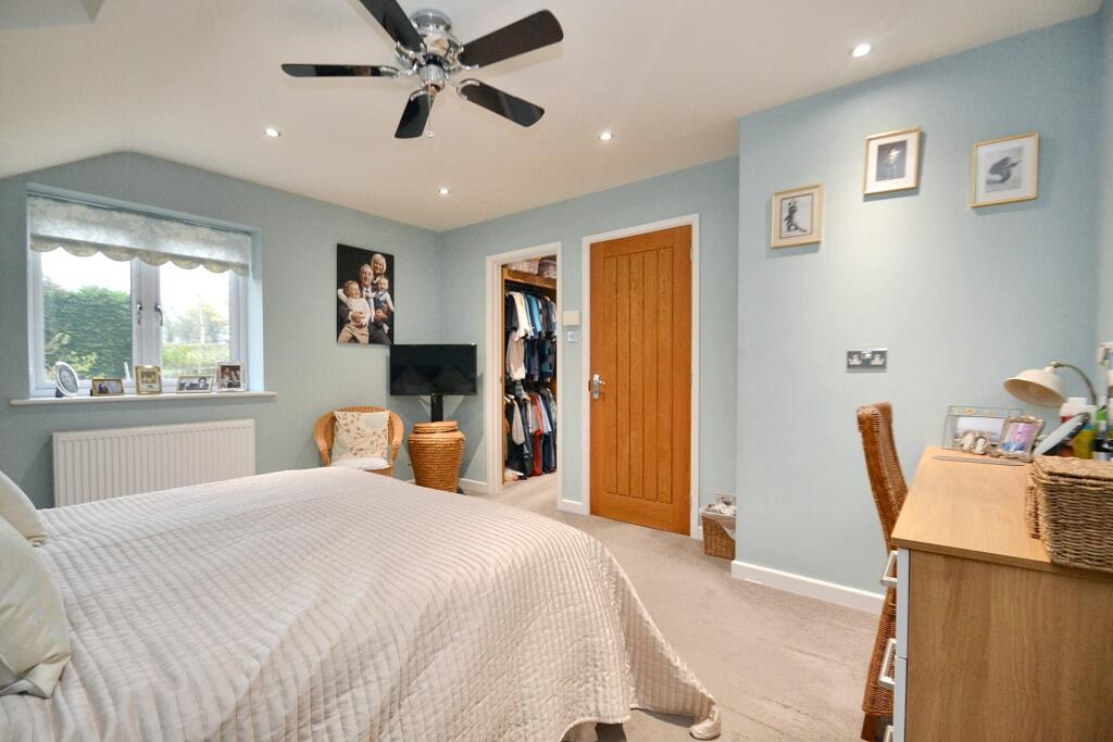 Additional image 16 of Lytchett Matravers