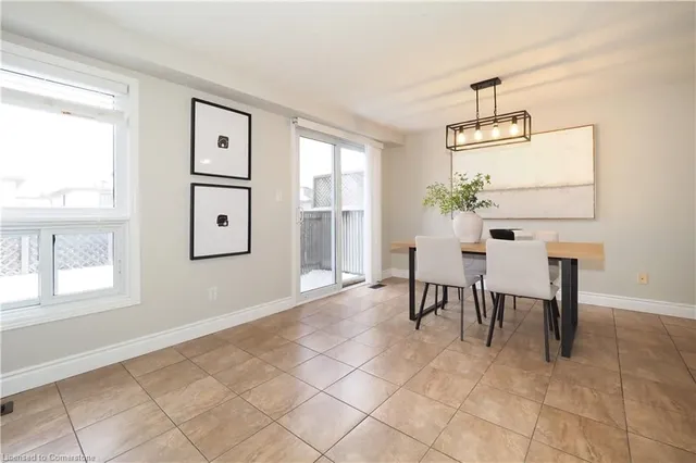 Additional image 14 of 32 Max Becker Dr