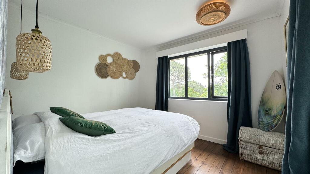 Additional image 6 of Inverclyde Road, Lower Parkstone