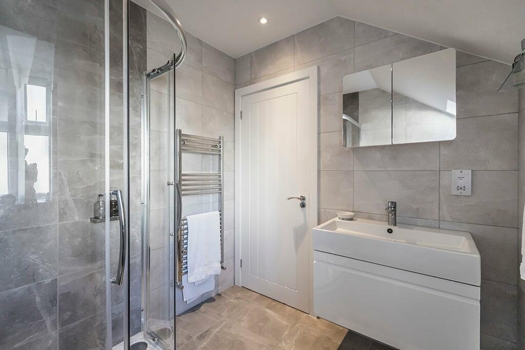 Additional image 15 of Robin Cottage, Glenair Avenue, Lower Parkstone , BH14