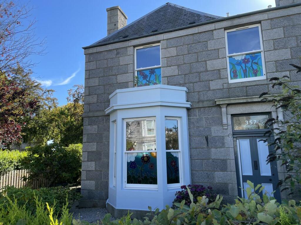 Additional image 18 of St. Swithin Nursery, 357 Great Western Road, Aberdeen, AB10 6NU