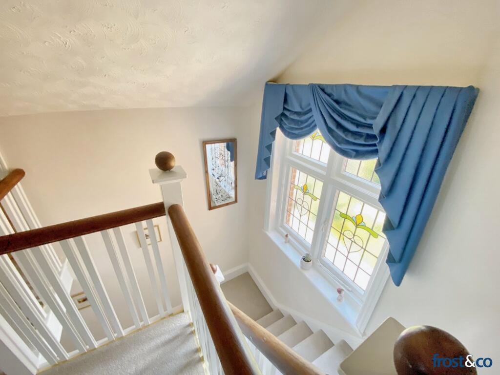 Additional image 15 of Wimborne Road, Poole, Dorset, BH15