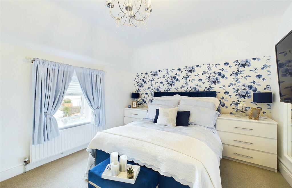 Additional image 13 of Ashley Road, Kings Park, Bournemouth, Dorset, BH1