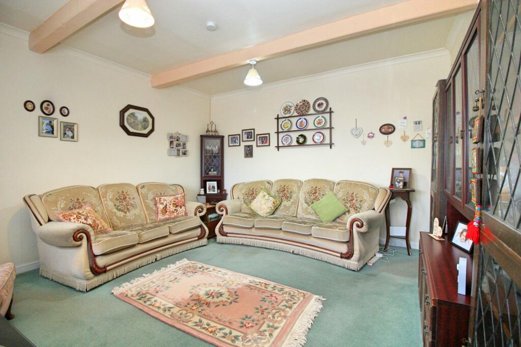 Additional image 3 of Main Street, Wilsden, Bradford, West Yorkshire, BD15