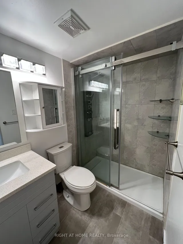 Additional image 17 of 1333 Bloor St Unit 1018