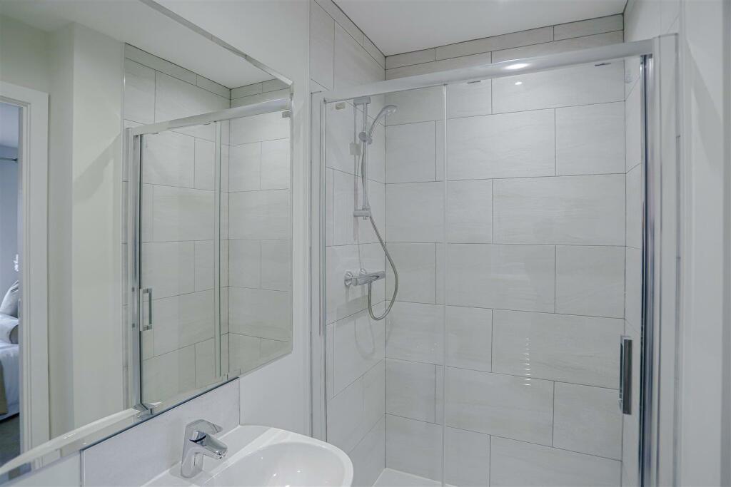 Additional image 21 of Beamer Gardens, Great Harwood