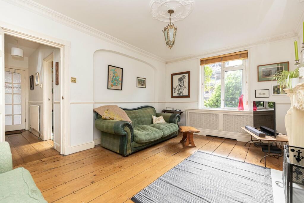 Additional image 10 of Longfleet Road, POOLE, BH15