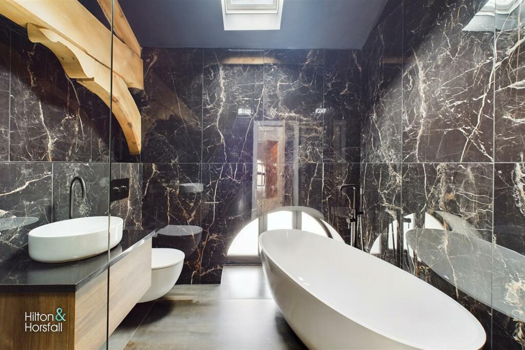 Additional image 27 of Keighley Road, Laneshawbridge