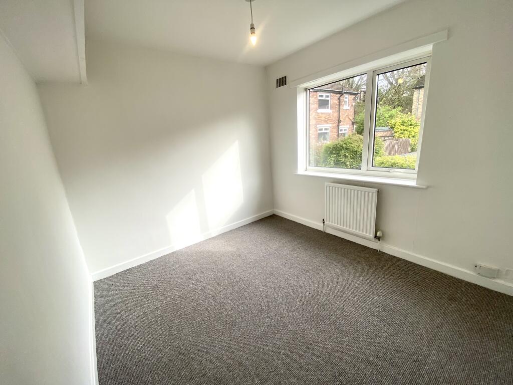 Additional image 6 of Mickledore Ridge, BRADFORD