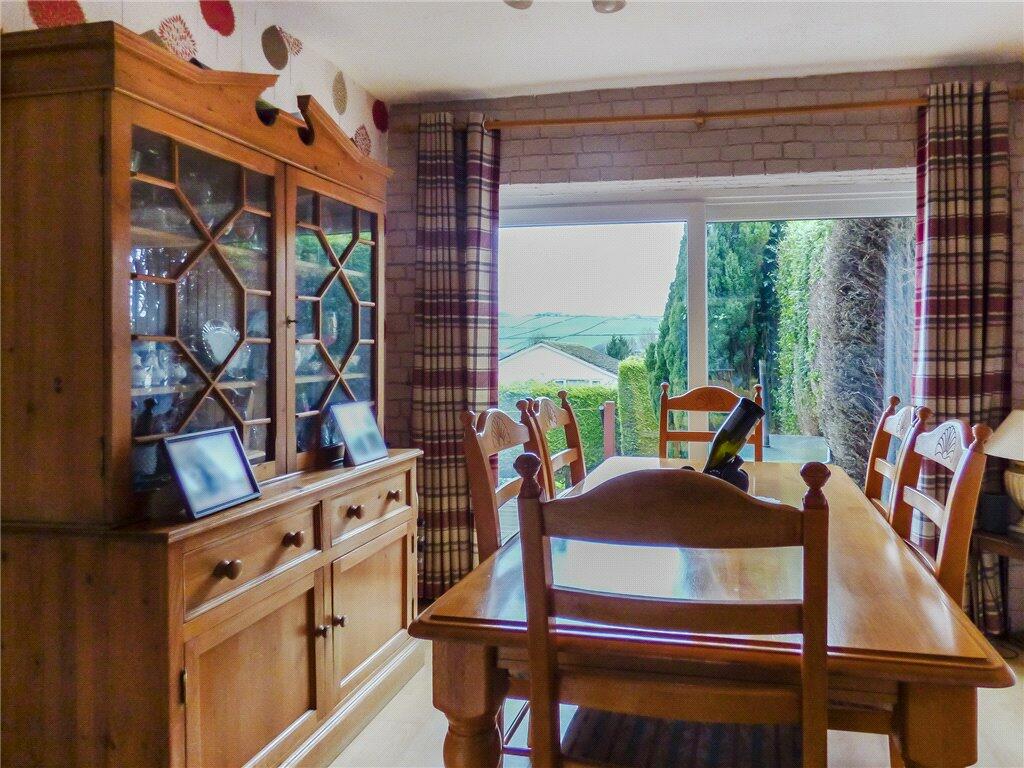 Additional image 4 of Mytholmes Lane, Haworth, Keighley, West Yorkshire, BD22