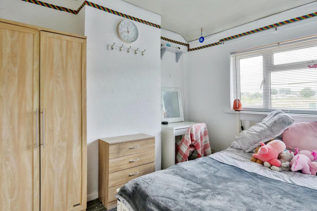 Additional image 11 of Kitchener Crescent, Poole, Dorset, BH17