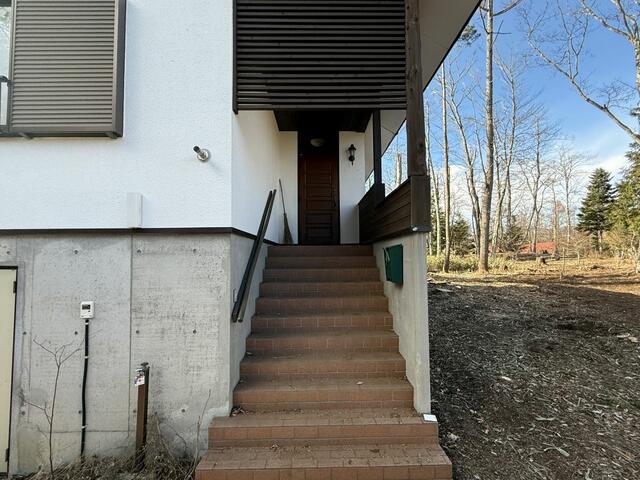 Additional image 14 of Narusawa Village, Minamitsuru District, Yamanashi Prefecture