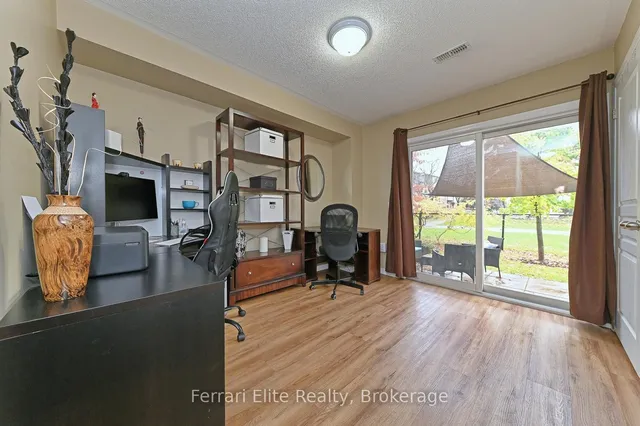 Additional image 5 of 6625 Falconer Dr Unit 36