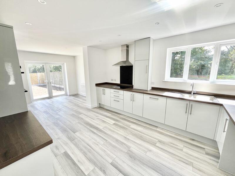 Additional image 8 of Kitchener Crescent, Waterloo, Poole, BH17