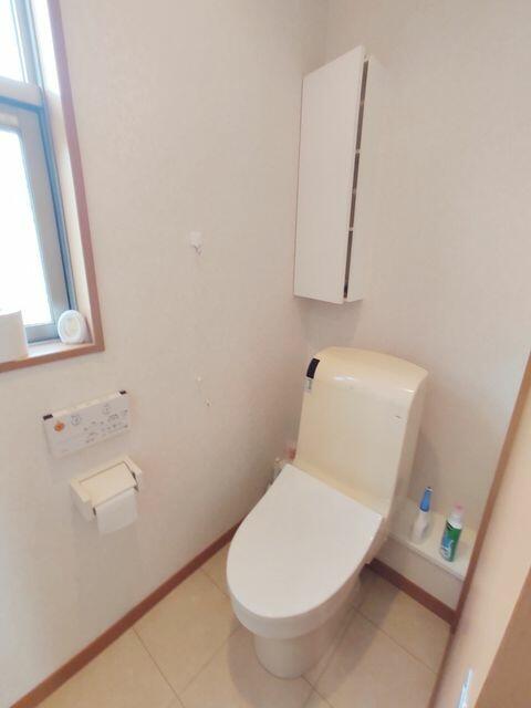 Additional image 10 of Kawashimada, Gotemba City, Shizuoka Prefecture
