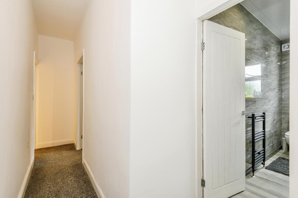 Additional image 12 of Giles Street, Bradford, BD6