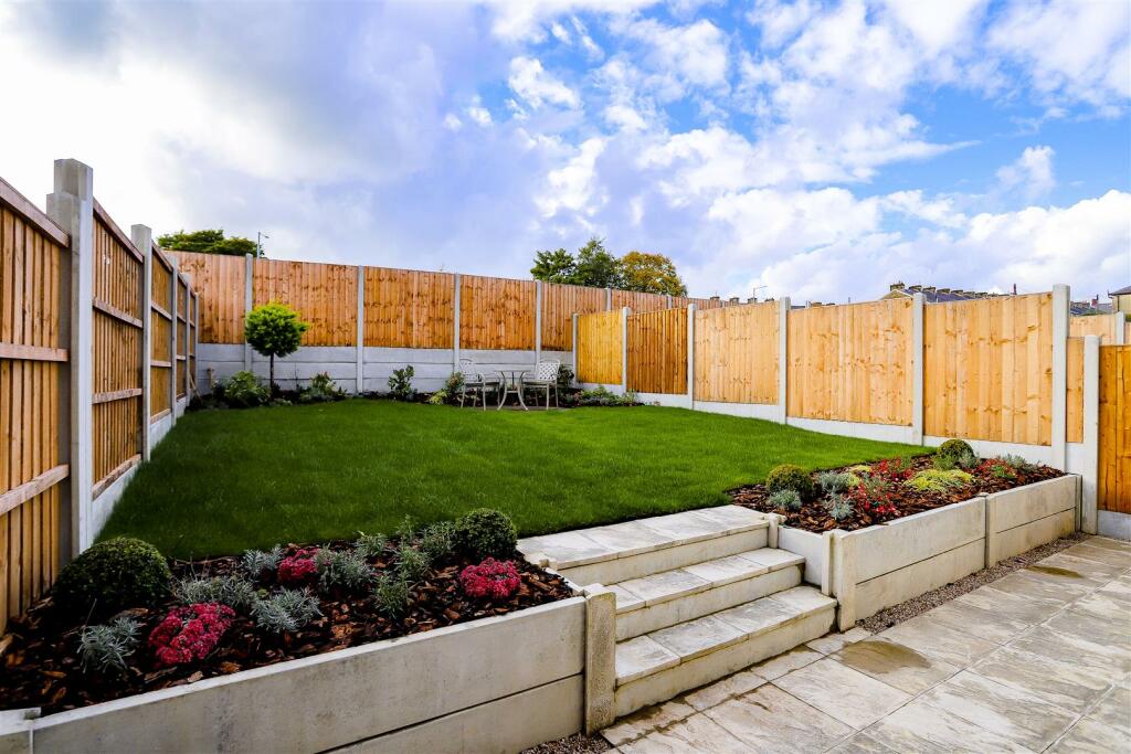 Additional image 26 of Beamer Gardens, Great Harwood