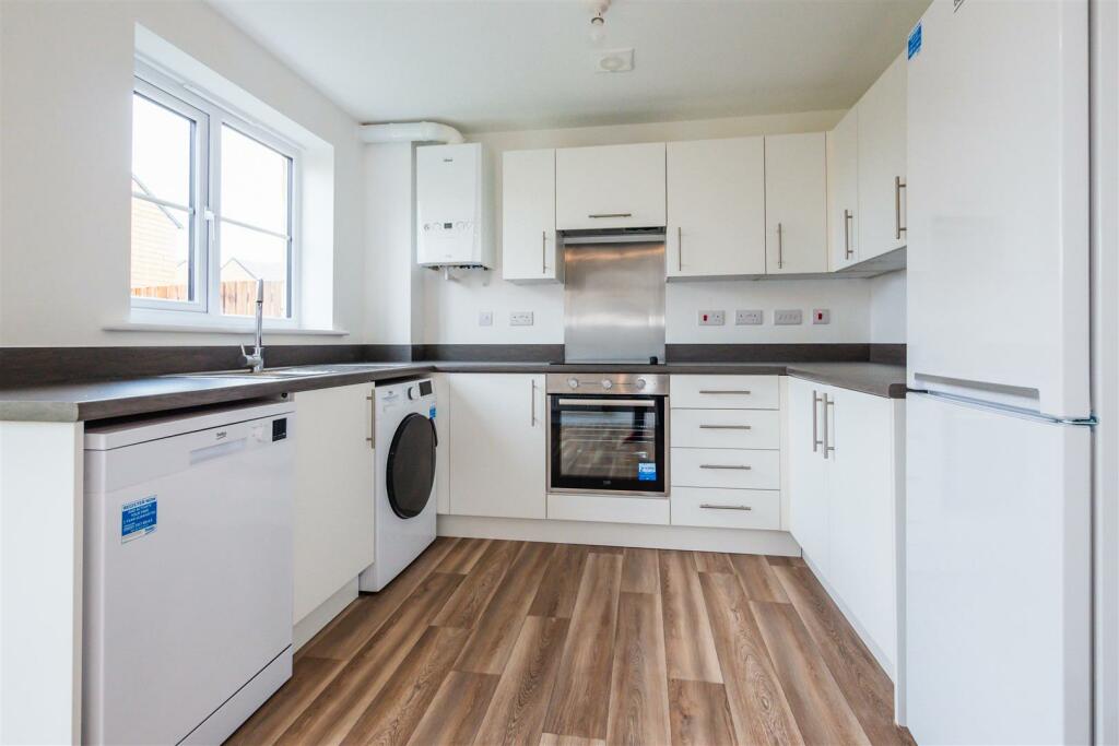 Additional image 29 of Willows Park, Accrington, BB5