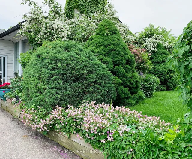 Additional image 3 of 33 Pakenham Dr