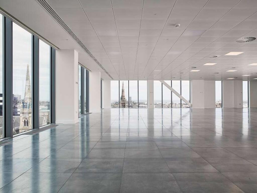 Additional image 5 of The Capitol, 431 Union Street,, Aberdeen, AB11 6DA