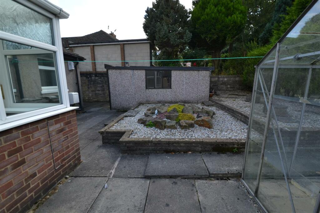 Additional image 13 of Brayshaw Drive, Horton Bank Top, Bradford