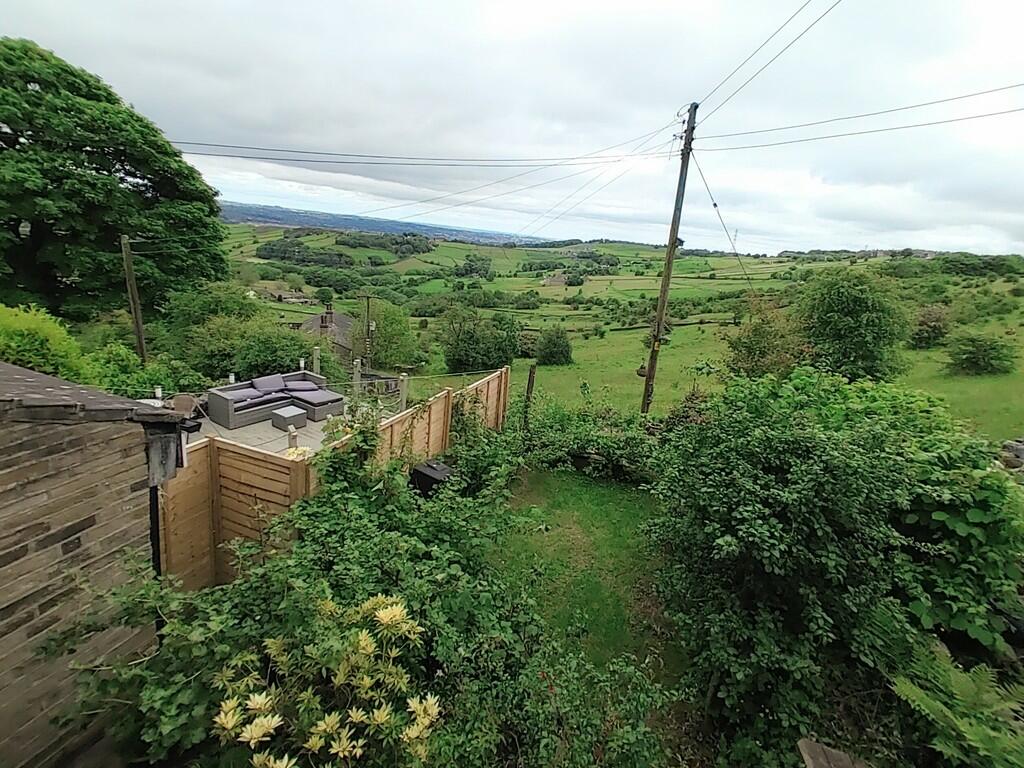 Additional image 19 of Lane Top, Queensbury