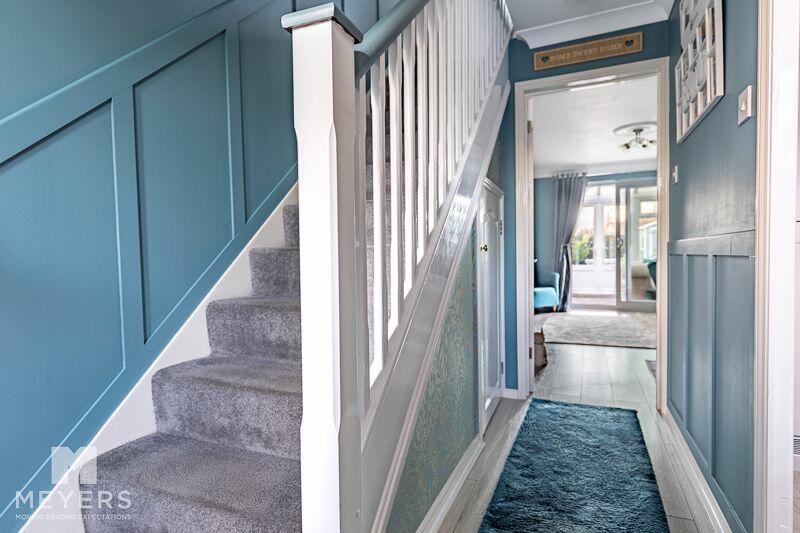 Additional image 8 of Canford Gardens, Wallisdown, BH11