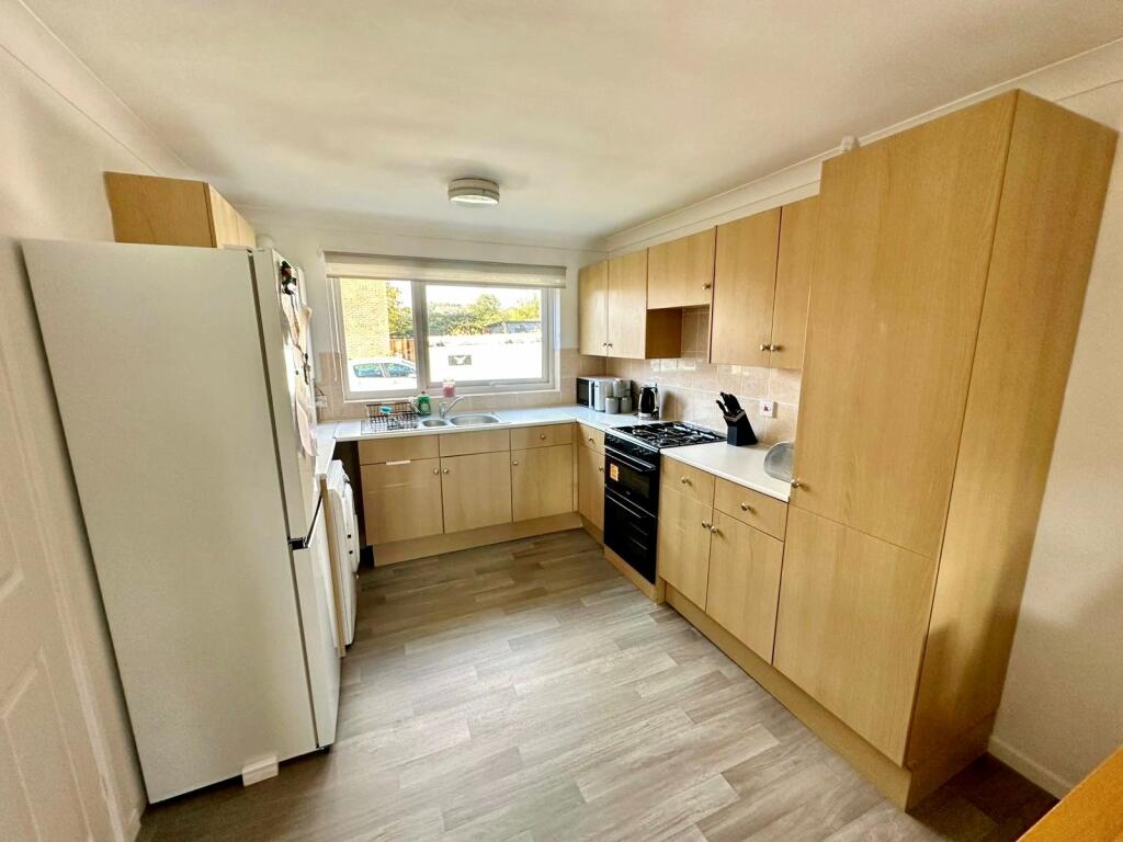 Additional image 7 of Puddletown Crescent, Canford Heath, Poole, Dorset, BH17