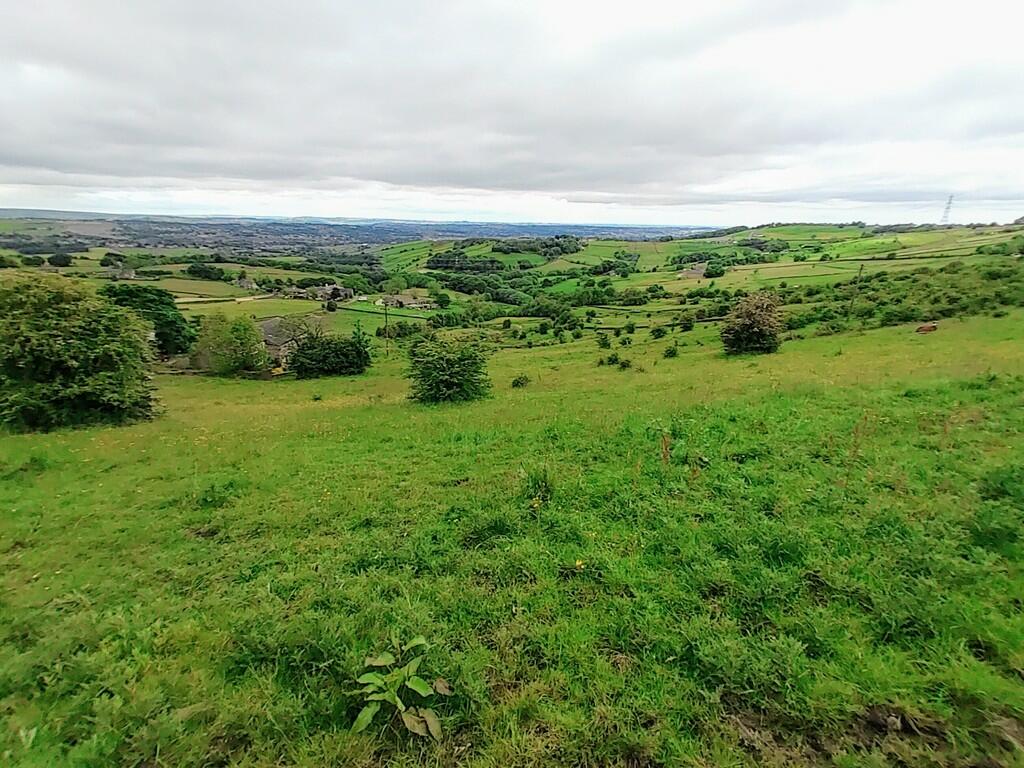 Additional image 3 of Lane Top, Queensbury