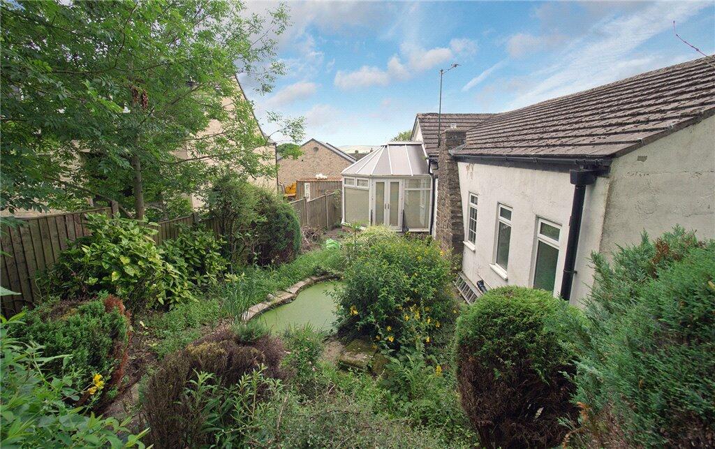 Additional image 19 of Moss Carr Road, Keighley, West Yorkshire, BD21