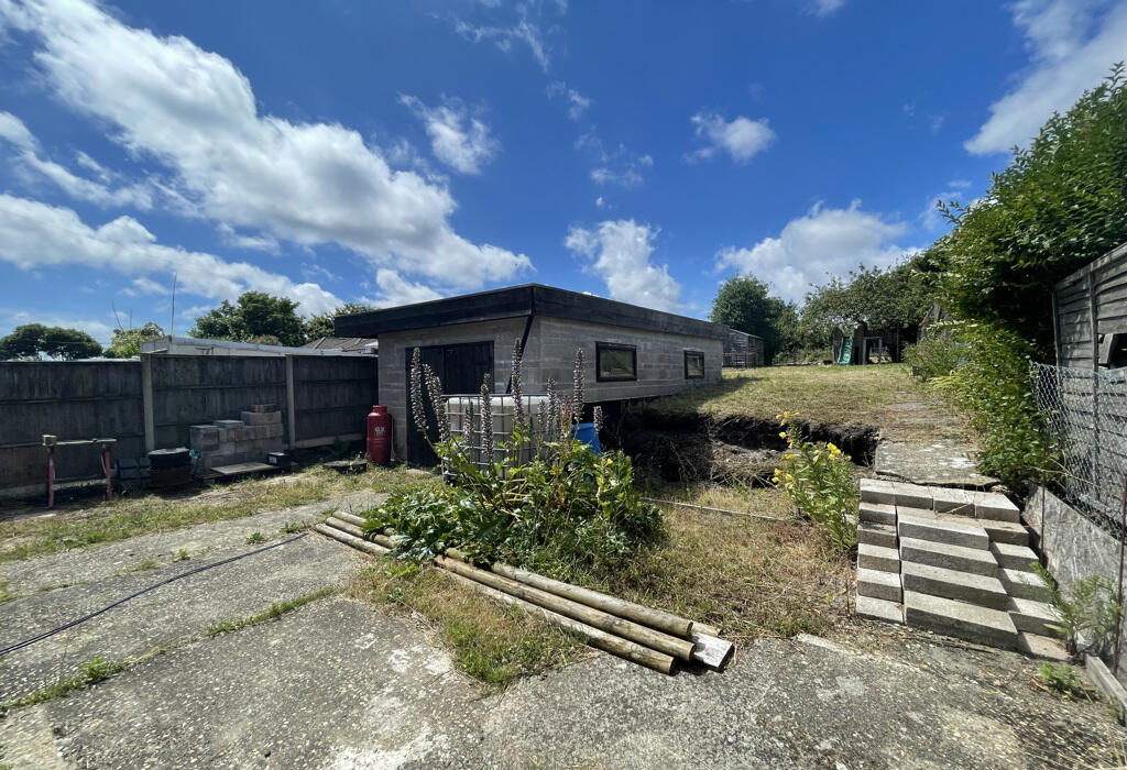 Additional image 12 of Kinson Road, Bournemouth, Dorset