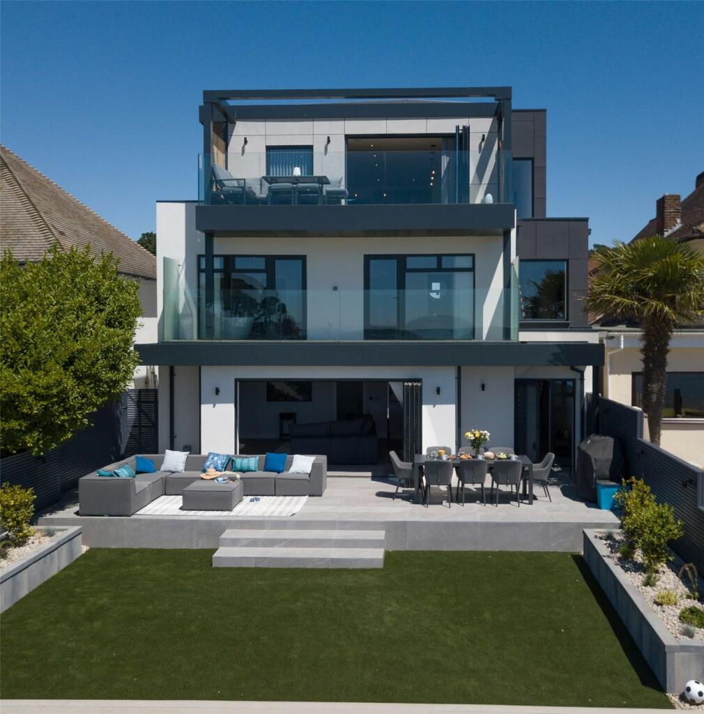 Additional image 23 of Sandbanks Road, Lilliput, Poole, Dorset, BH14