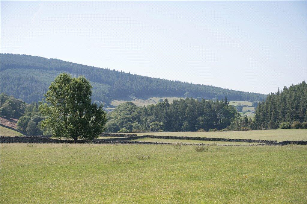 Additional image 35 of Appletreewick, Skipton, BD23
