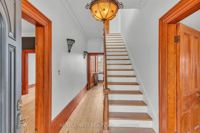 Additional image 15 of 1802 Regional Rd 97 Rd