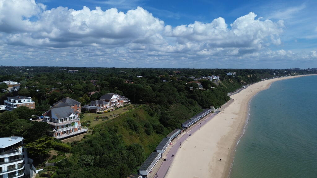 Additional image 26 of Chaddesley Glen, Canford Cliffs, Poole, Dorset, BH13