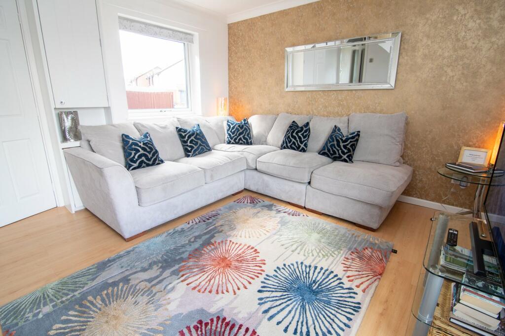 Additional image 12 of Labrador Drive, Baiter Park, Poole Quay, BH15